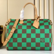 LV Speedy Bags